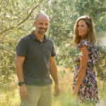 Andrea E Suzanne 150x150