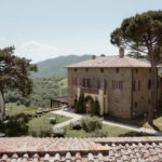 Casa Bruciata 150x150