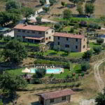 Agriturismo Le Case Del Priore 150x150