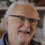 Alberto Bufali Color 150x150