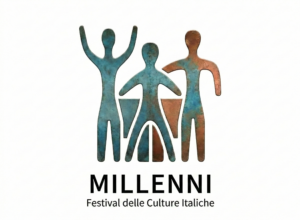 logo millenni.it fondo bianco