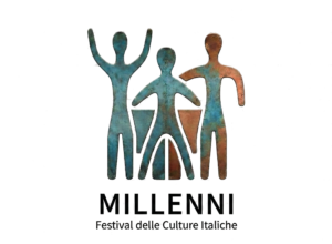 logo millenni.it fondo trasparente