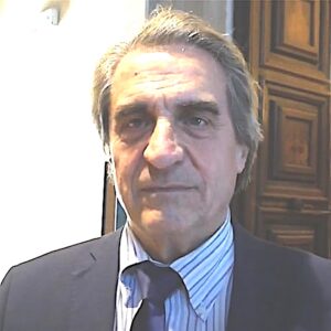 prof. augusto ancillotti